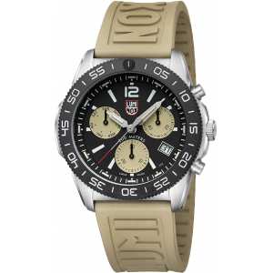 Часы Luminox Pacific Diver Chronograph XS.3150