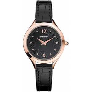 Часы BALMAIN 4519.32.64