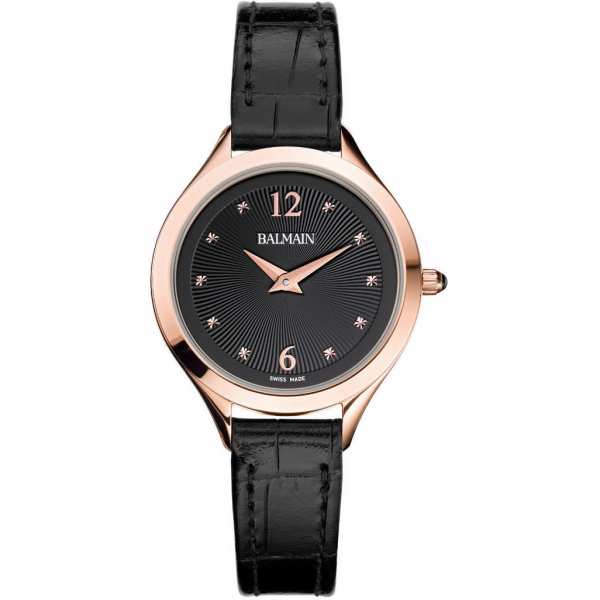 Годинник BALMAIN 4519.32.64