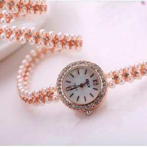 Женские часы CL Pearl