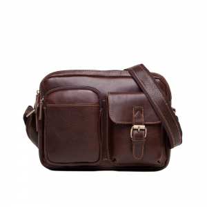 МЕССЕНДЖЕР TIDING BAG t0008