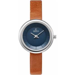 Часы OBAKU V146LXCLRZ