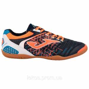 Футзалки Joma Maxima. Оригінал. (MAXS.703.PS)