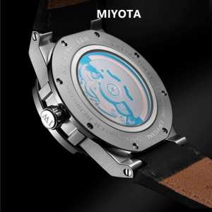 Годинник Carnival Submarine 5BAR