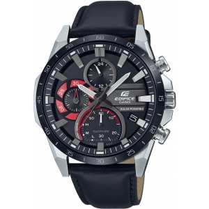 Годинник CASIO EFS-S620BL-1AVUEF