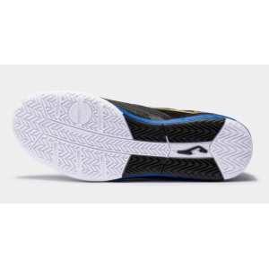 Футзалки Joma DRIBLING. Оригінал. (DRIW2201IN)