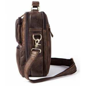 Мессенджер BEXHILL Bx8951R