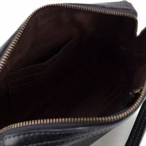 Клатч Tifenis TF69833-1A