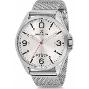 Часы DANIEL KLEIN DK11651-1