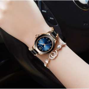 Годинник Sunkta Ceramic