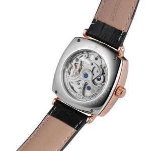 Мужские часы Forsining Basuka