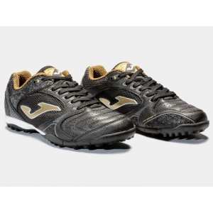 Бутсы сороконожки Joma DRIBLING. Оригинал. (DRIS.901.TF)