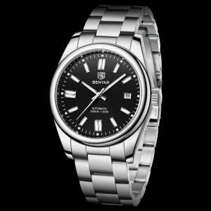 Часы Benyar Automatic 10 BAR