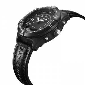 Мужские часы Weide Asia