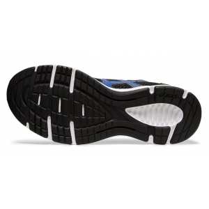 Беговые кроссовки ASICS JOLT 2 1011A167-004