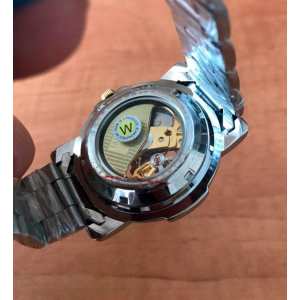 Мужские часы Ouwei Metropolitan