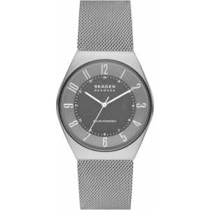 Годинник SKAGEN SKW6836