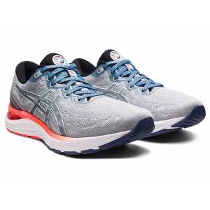 Кроссовки беговые ASICS GEL-CUMULUS 23 1011B314-960