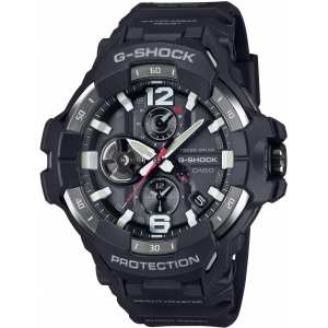 Часы Casio G-SHOCK Master of G Air Gravitymaster GR-B300-1AER