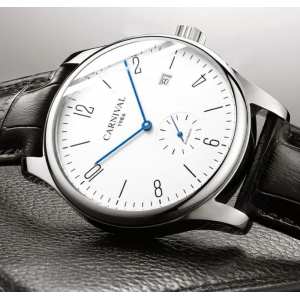 Мужские часы Carnival Japan