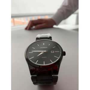 Часы Curren Adam