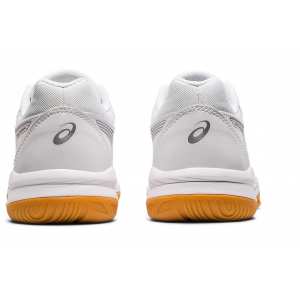 Кроссовки волейбольные женские ASICS GEL-RENMA 1072A073-102