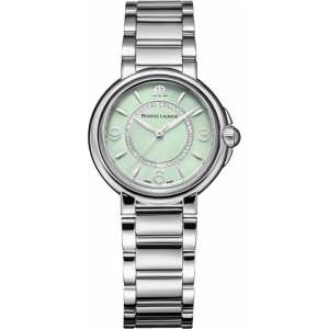 Годинник Maurice Lacroix FIABA COLOURS EDITION FA1104-SS002-G20-1