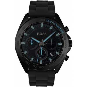 Часы HUGO BOSS 1513666