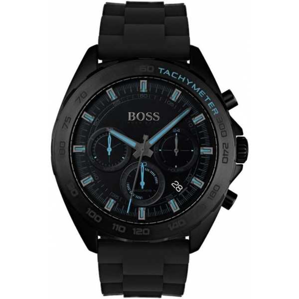 Годинник HUGO BOSS 1513666