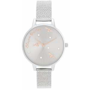 Часы Olivia Burton OB16PQ01