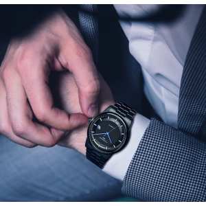 Годинник Carnival Special