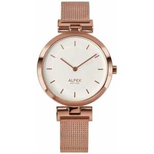 Часы ALFEX 5744/2155