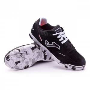 Футзалки Joma TOP FLEX. Оригинал. (TOPW.701.IN) 