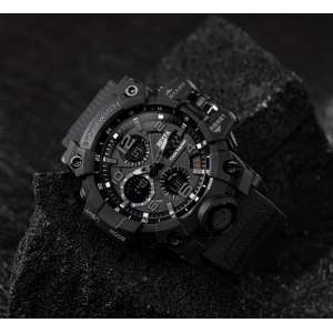 Годинник Besta Power