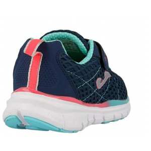 Кроссовки беговые детские Joma TEMPO J.TEMS-823V