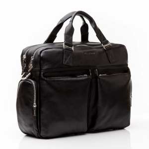 Сумка Blamont Bn002A