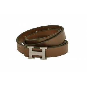 Ремень женский  Hermes