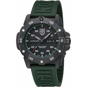 Часы LUMINOX XS.3877