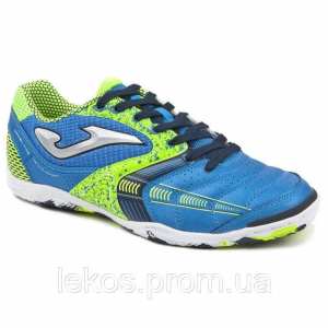 Бутсы сороконожки Joma DRIBLING. Оригинал. (DRIS.804.TF) 