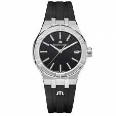 Часы Maurice Lacroix AI1106-SS000-350-2