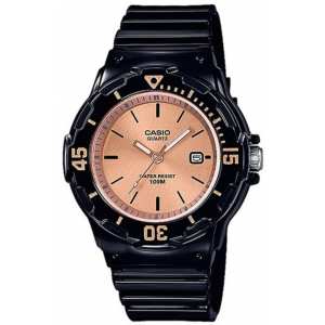 Часы CASIO LRW-200H-9E2VEF