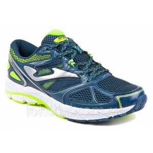 Беговые кроссовки Joma SPEED (R.SPEEDS-803)