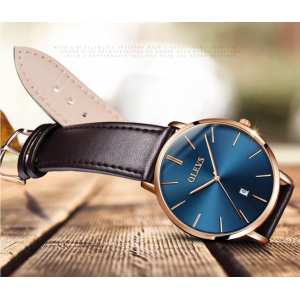 Годинник Shengke Uni Women Годинник Shengke Uni Women
