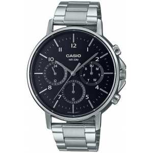 Часы CASIO MTP-E321D-1A