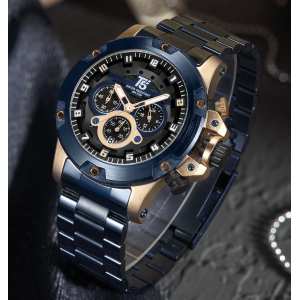 Мужские часы T5 Design