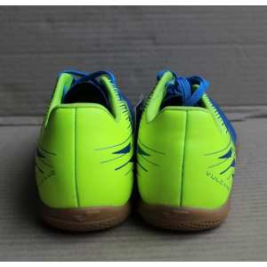 Футзалкі Joma VULCANO. Оригінал. (VULW.804.IN) 