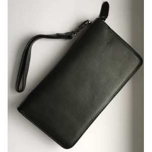 Клатч MS Ms015A