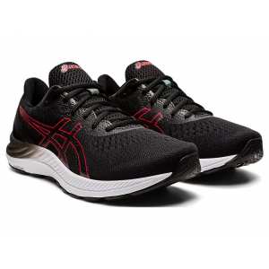 Мужские кроссовки беговые ASICS GEL-EXCITE 8 1011B036-009