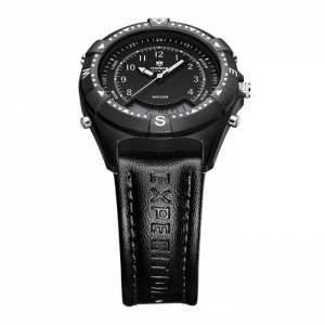 Мужские часы Weide Asia