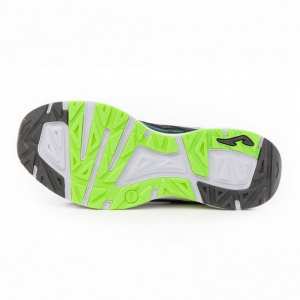 Кроссовки для бега Joma VITALY (R.VITW-R2015)